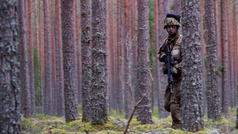 Le service militaire : obligatoire ou volontaire ?