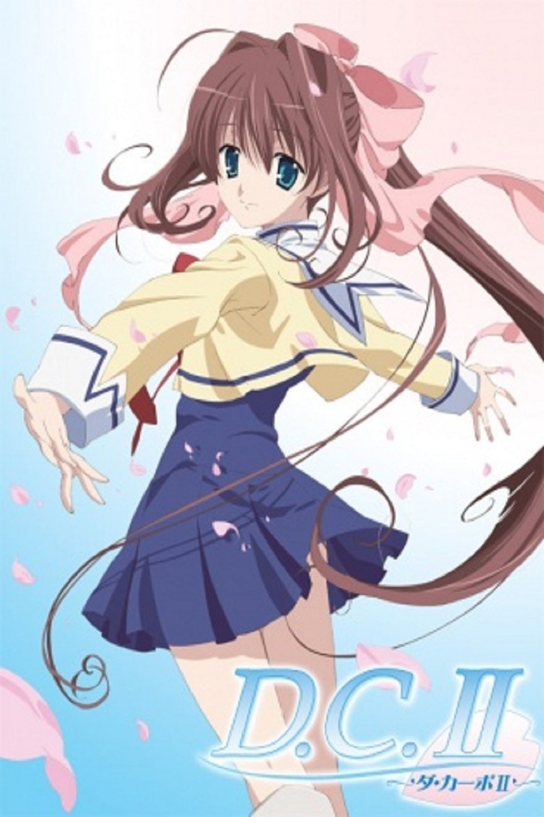 Manga Manga