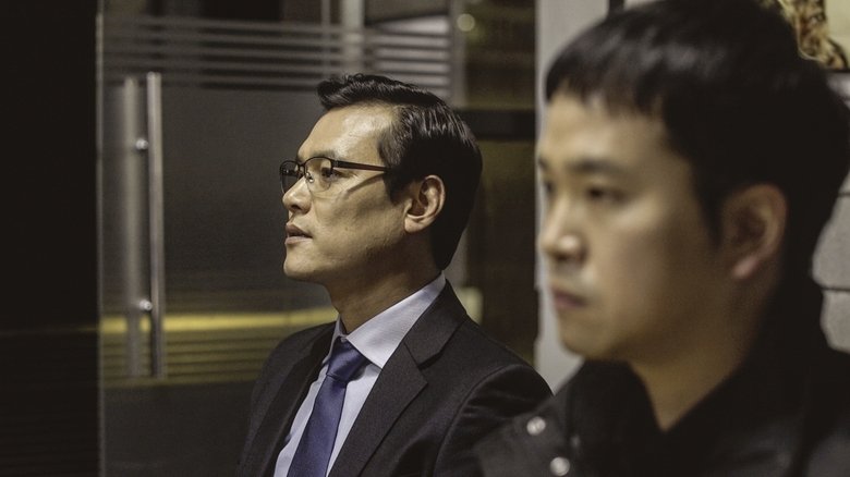 Gallery image from dn9uNr9tMhFTg0MgVbYoChq4Ttb.jpg