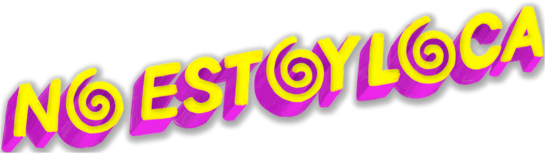 Imagen de No estoy loca