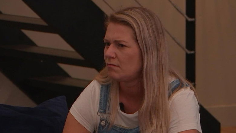 Still image for De Bondgenoten season 1 episode 191: Episode 191