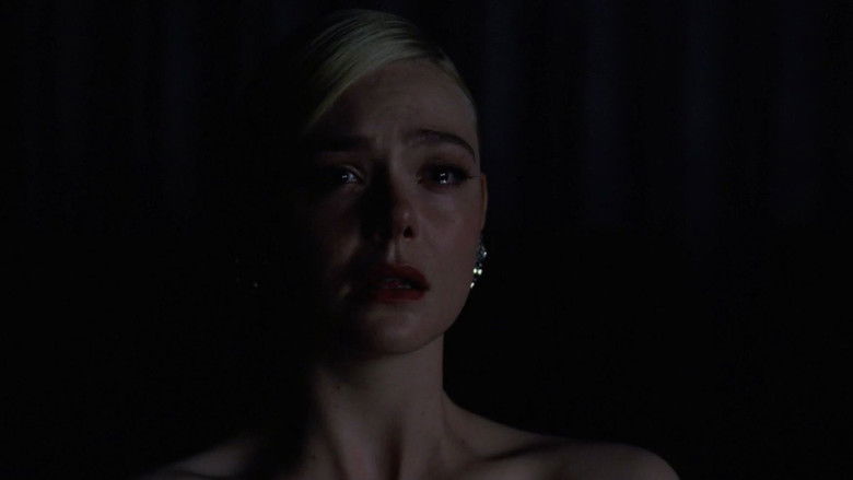 Dndh0ncvu08kz3etmvxyyaripbz