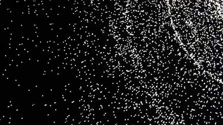 Gallery image from dnDHJyaCvQbSyoUqUAHggXLX0C6.jpg