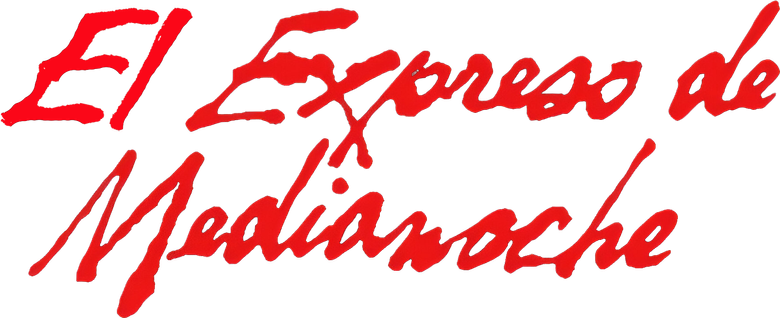 Imagen de Expreso de medianoche