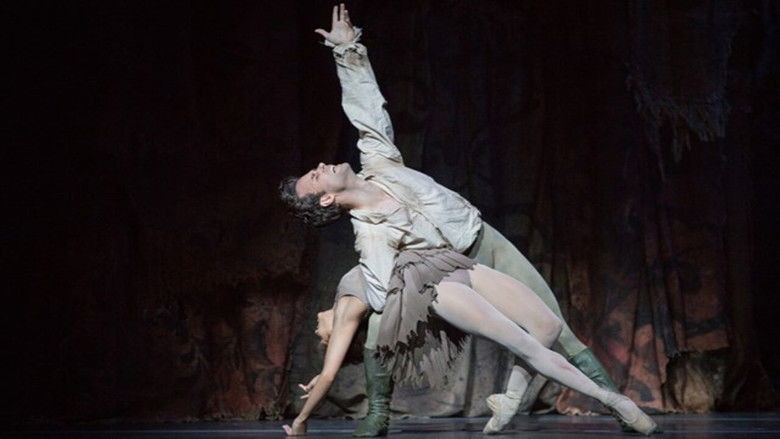 Gallery image from dnEjF5nuEt33WO29Q2v3APeTEAK.jpg