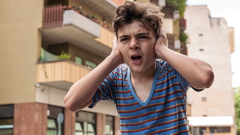 Still image for Mafia Only Kills in Summer season 1 episode 10: Episode 10 Still image for Mafia Only Kills in Summer season 1 episode 10: Episode 10