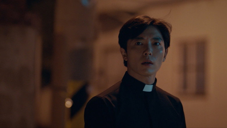 Ep 9