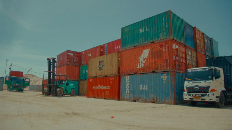 Imatge de Notes from Gog Magog