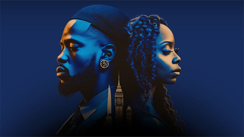 Confessions With James Brown