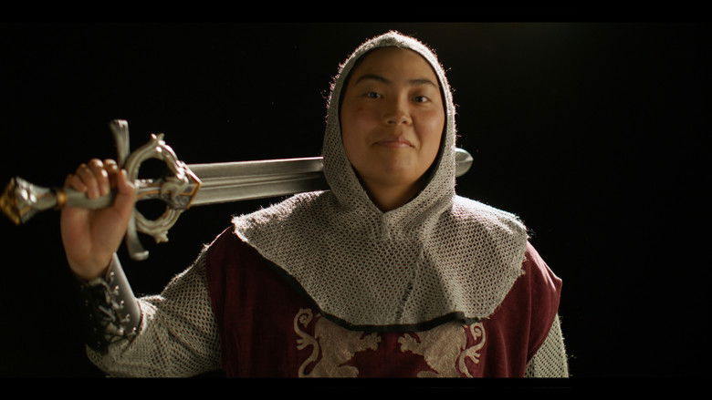 Gallery image from dnHPYwnInXJynB9lX7uQ4w8nCDK.jpg