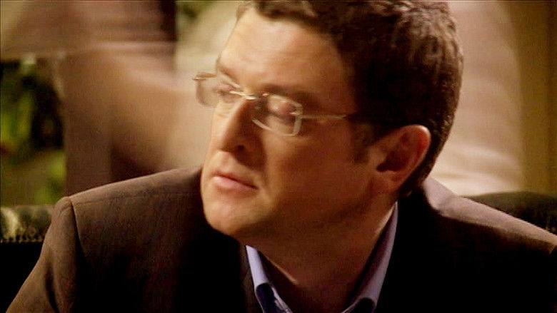 Still image for Катина любовь season 1 episode 47: Episode 47 Still image for Катина любовь season 1 episode 47: Episode 47