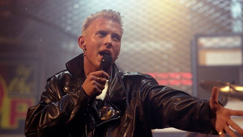 Top of the Pops S26E51 still