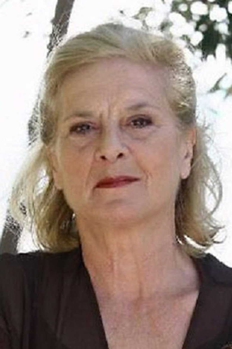 Penelope Pitsouli photo 3