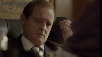 Still image for Sin identidad season 1 episode 3: Episode 3 Still image for Sin identidad season 1 episode 3: Episode 3