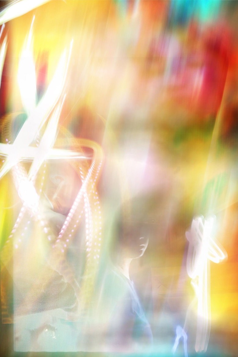 Imatge de Thunderstruck