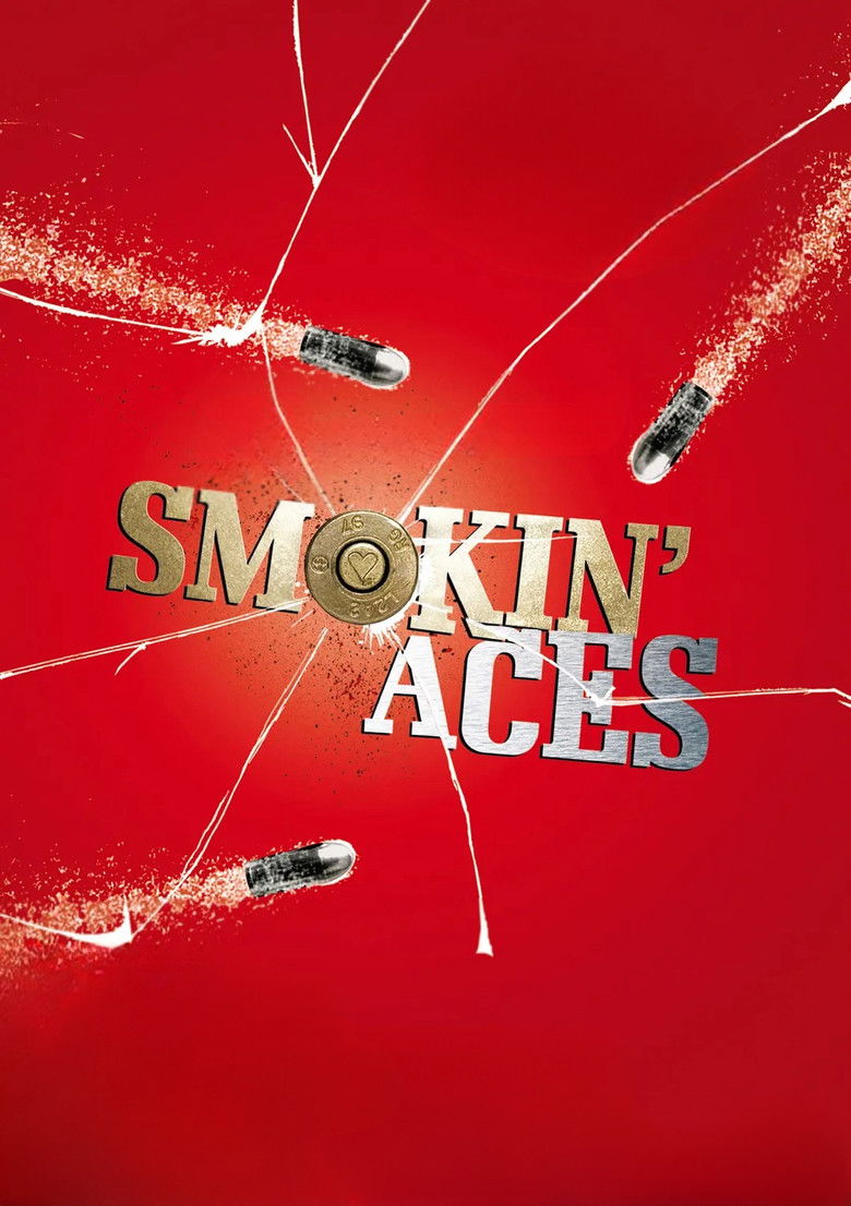 Imatge de Smokin' Aces 2: Assassins' Ball