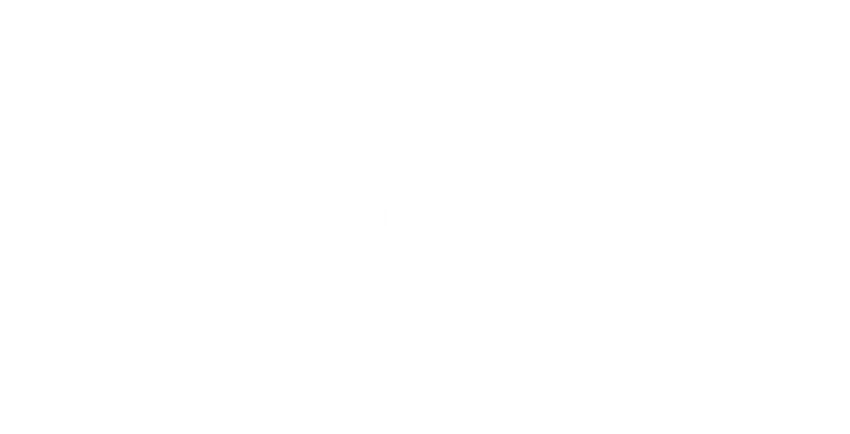 Imagen de Valor bajo fuego