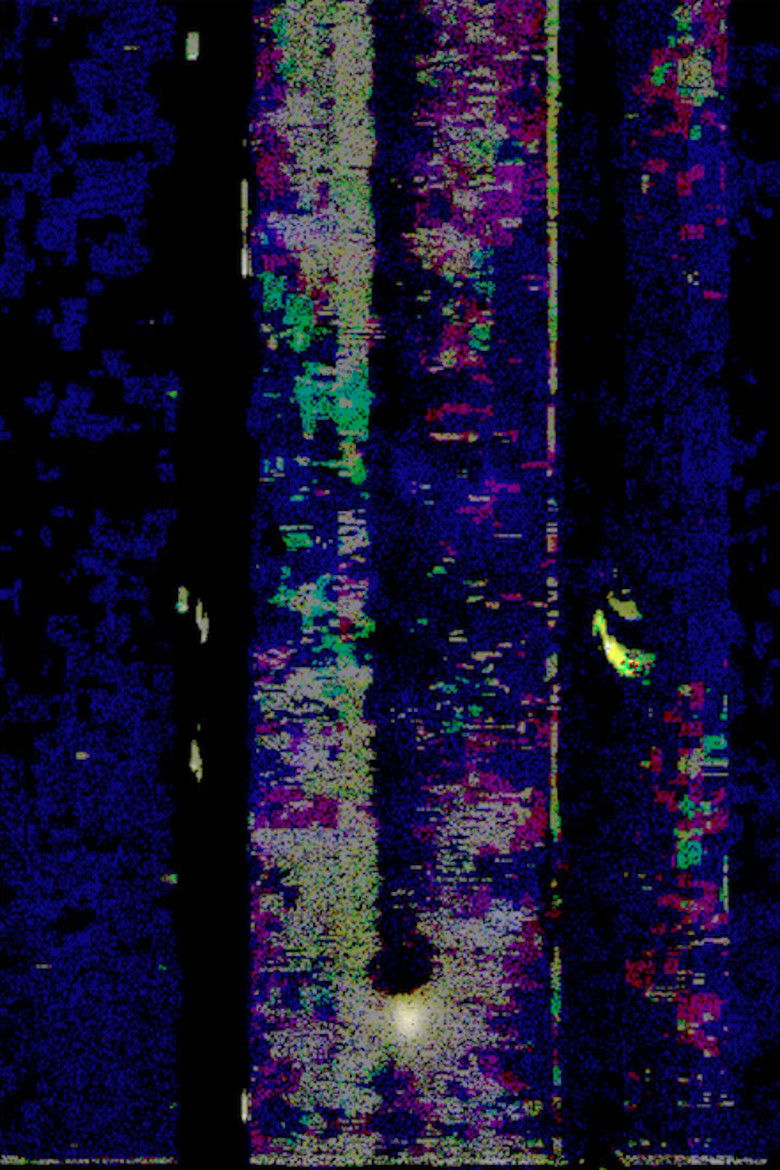 Imatge de Feedback Sketch #1