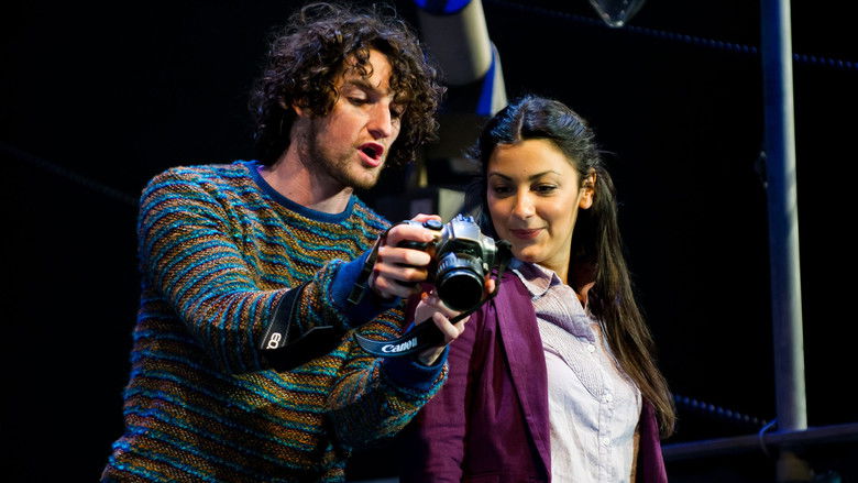 Медиа изображение