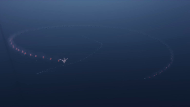 Gallery image from dnchp9uGpf0IkdBuCE3a682CbqY.jpg