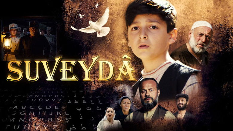 Gallery image from dngJwYYo6684BXjRFRlNFFIp6Oo.jpg