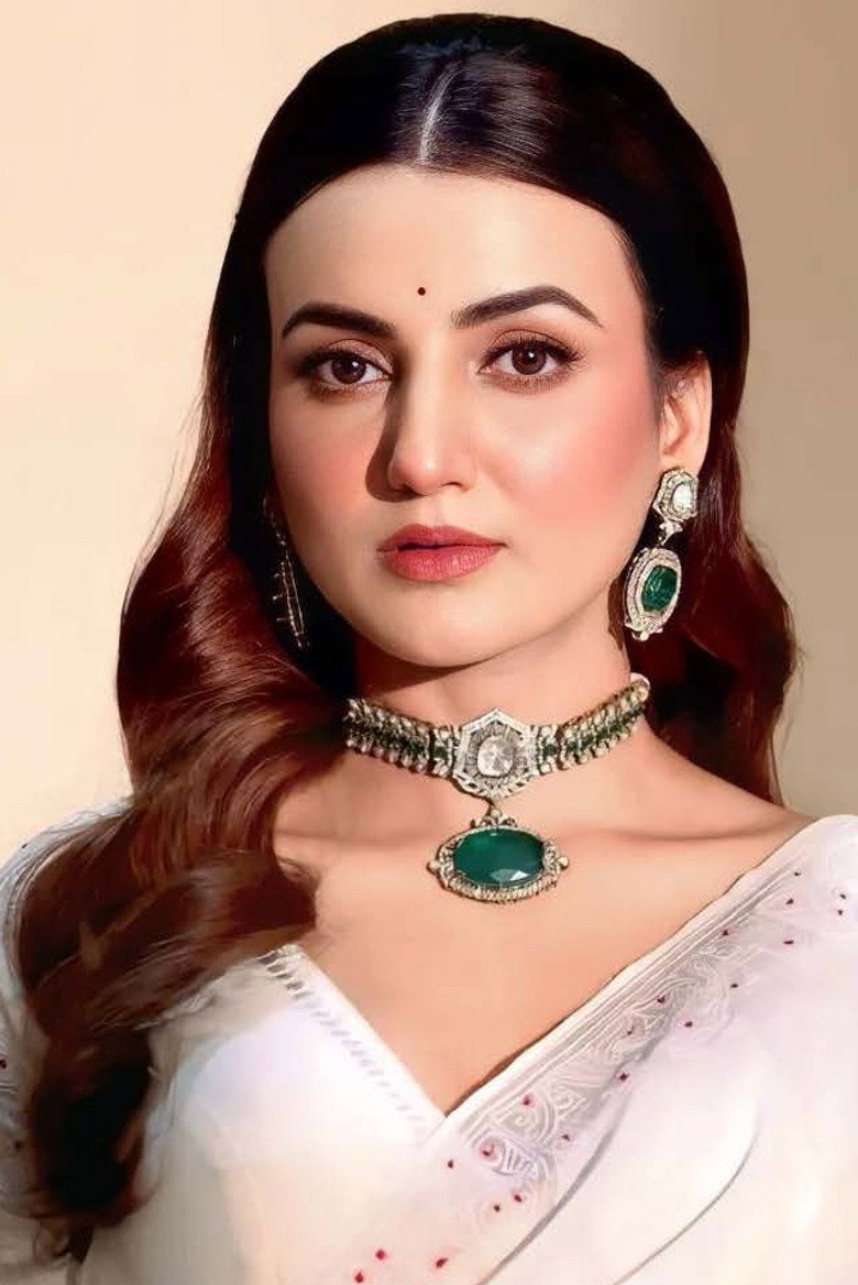 Hiya Mukherjee