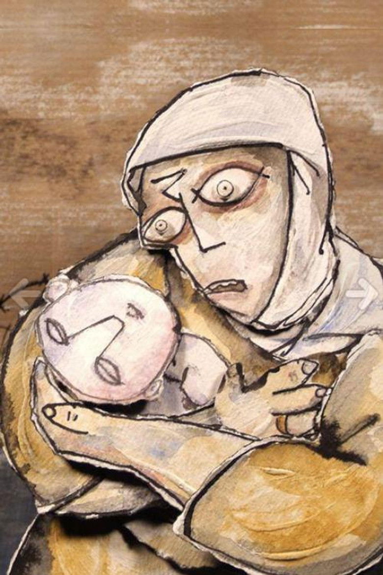 Imatge de God on Our Side