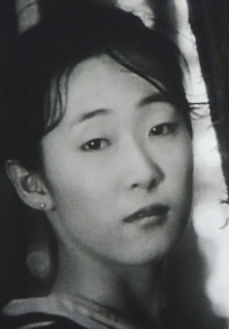 Imatge de ロンググッドバイ