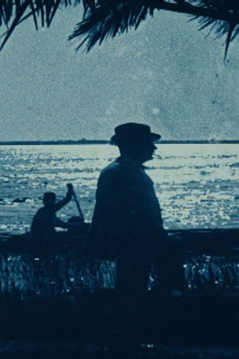 Imatge de Un giorno con Puccini