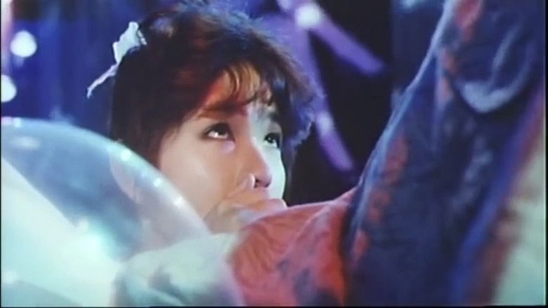 Image d'arrière-plan 10 du film 発情娘　ぐりぐり遊び