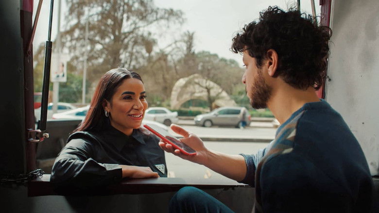 Still image for Mandatory Path season 1 episode 8: Episode 8 Still image for Mandatory Path season 1 episode 8: Episode 8