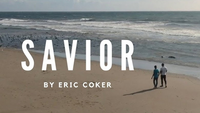 Savior