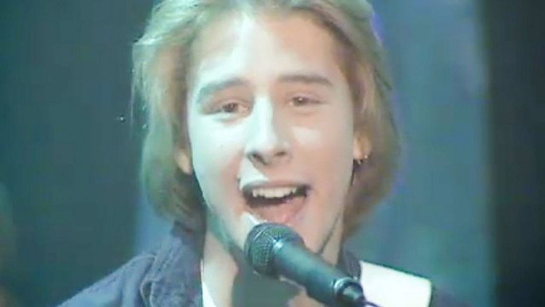 Top of the Pops S28E14 still
