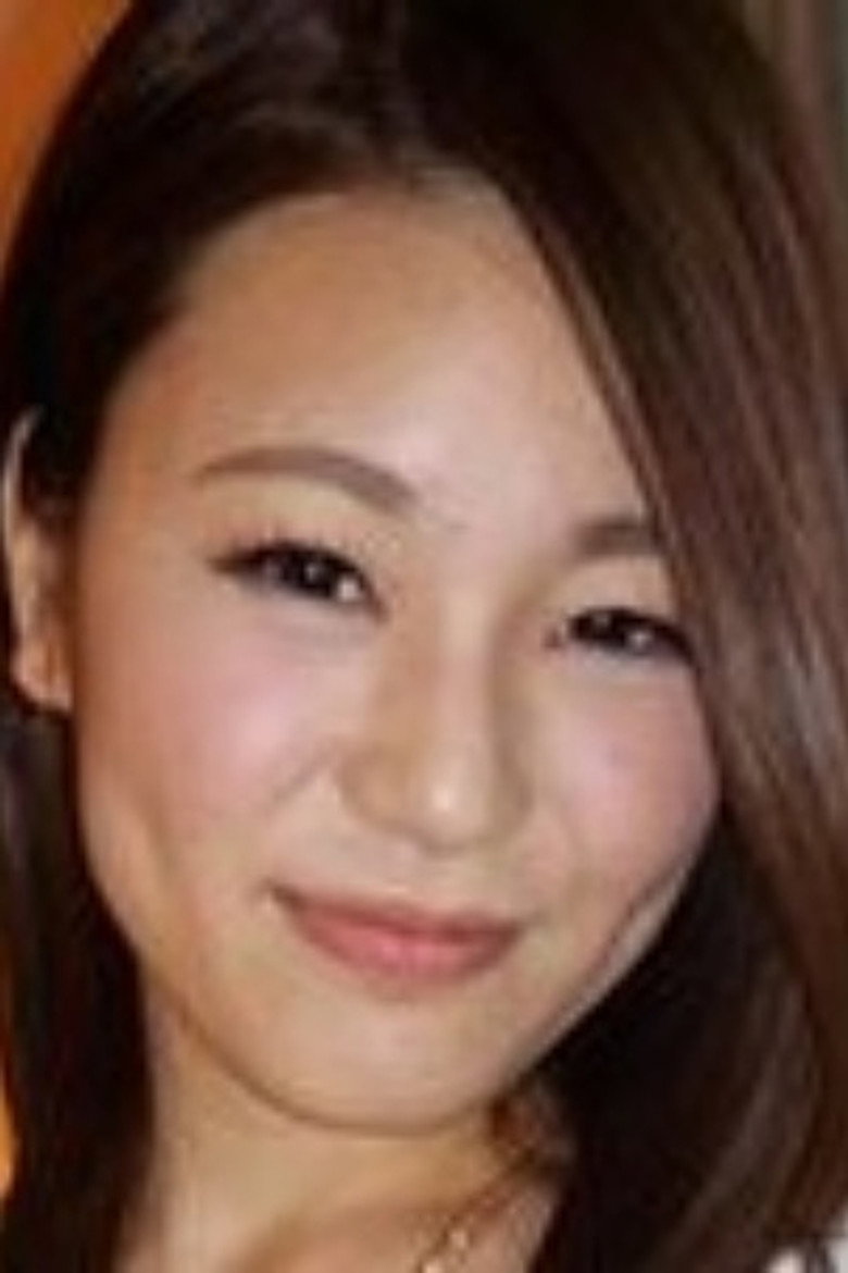 葉山あずさ