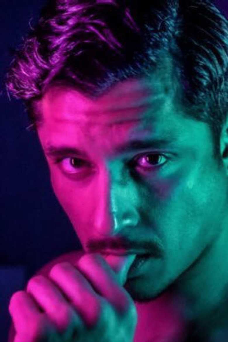 Rocky Vallarta photo
