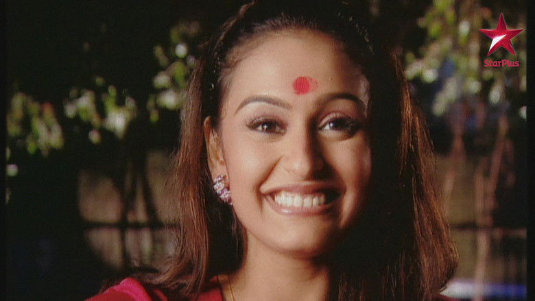 Still image for Khichdi season 1 episode 77: A New Maid Adds Chaos