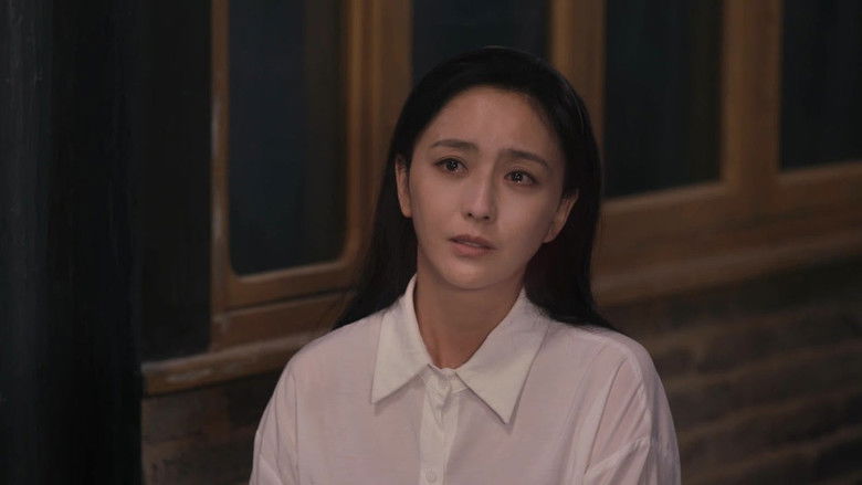 Still image for Sowers of Hope season 1 episode 8: Episode 8