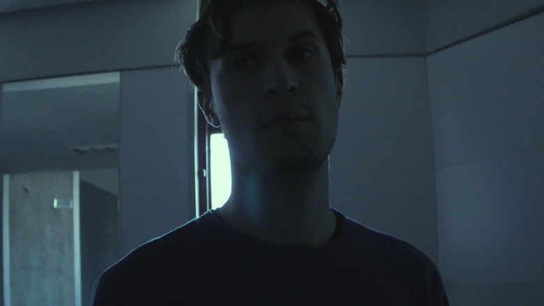 Gallery image from do6lqbk2SPHAoNqfnreEyqt2JJj.jpg