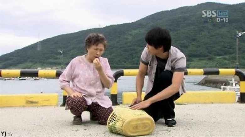 Still image for Gourmet season 1 episode 14: Gourmet Season 1 Episode 14 Still image for Gourmet season 1 episode 14: Gourmet Season 1 Episode 14