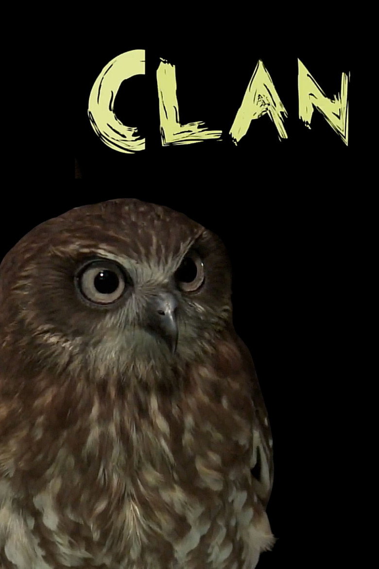 Imatge de Clan