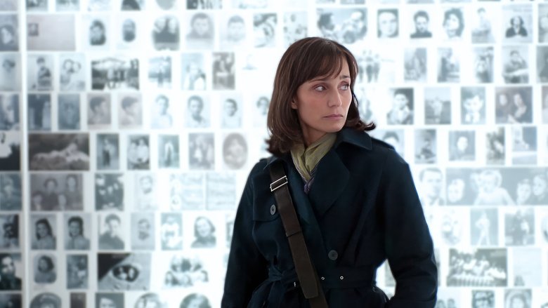 Gallery image from do8yDKTdAMi5BjHQFmpe2zYcKyZ.jpg