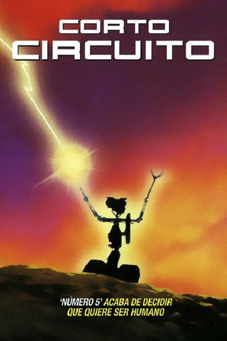 Póster la Película
