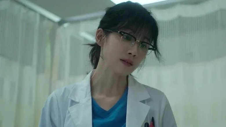 Still image for Mary Kills People season 1 episode 2: Why Do You Do this? Still image for Mary Kills People season 1 episode 2: Why Do You Do this?