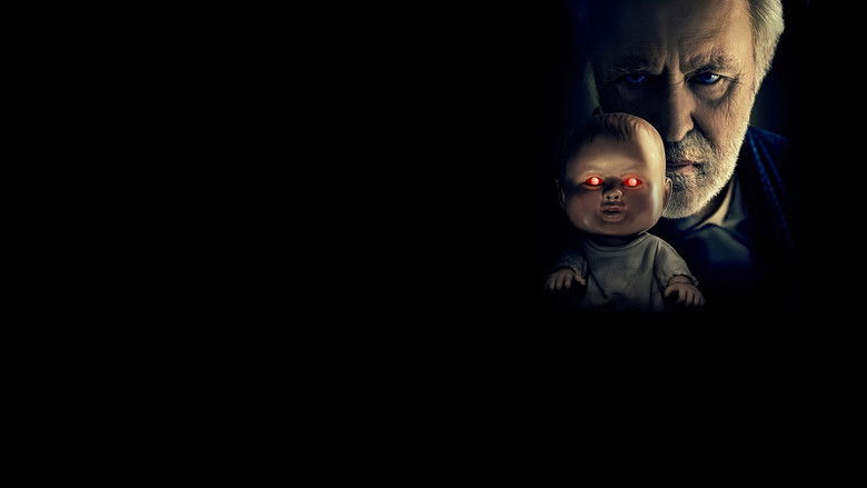 Image d'arrière-plan 4 du film The Rule of Jenny Pen