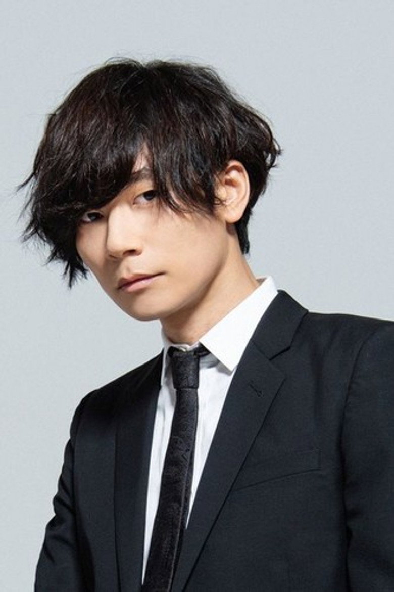 Yoohei Kawakami photo