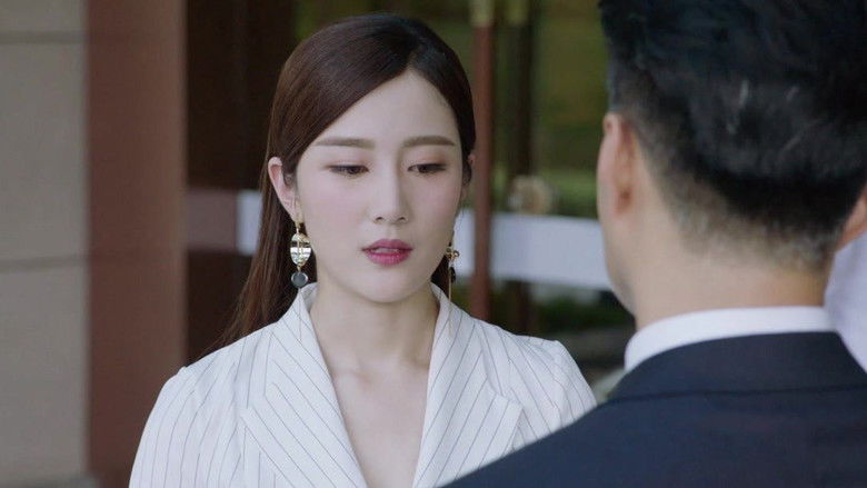 Still image for Executive Judge season 1 episode 10: Episode 10 Still image for Executive Judge season 1 episode 10: Episode 10