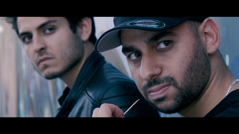 Медиа изображение