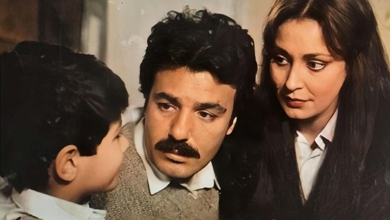 Gallery image from doJjQRqs69eI3YHx5OvZ528jsNy.jpg