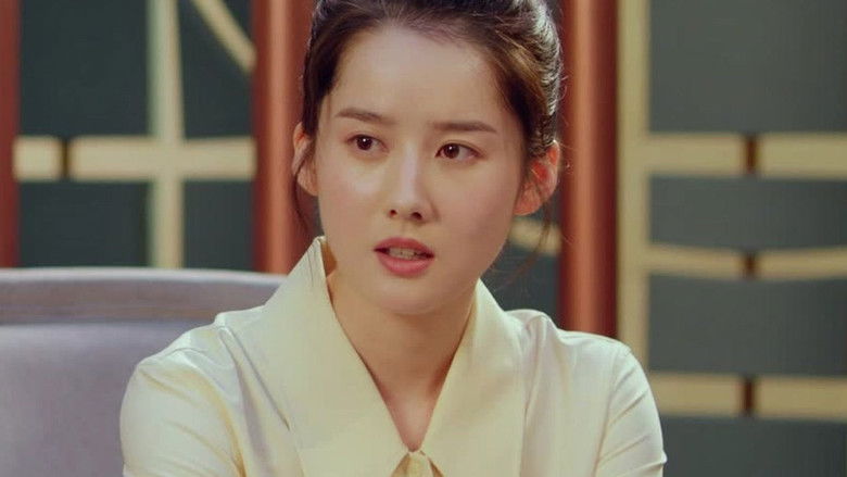 Still image for Boiling Life season 1 episode 28: Episode 28 Still image for Boiling Life season 1 episode 28: Episode 28