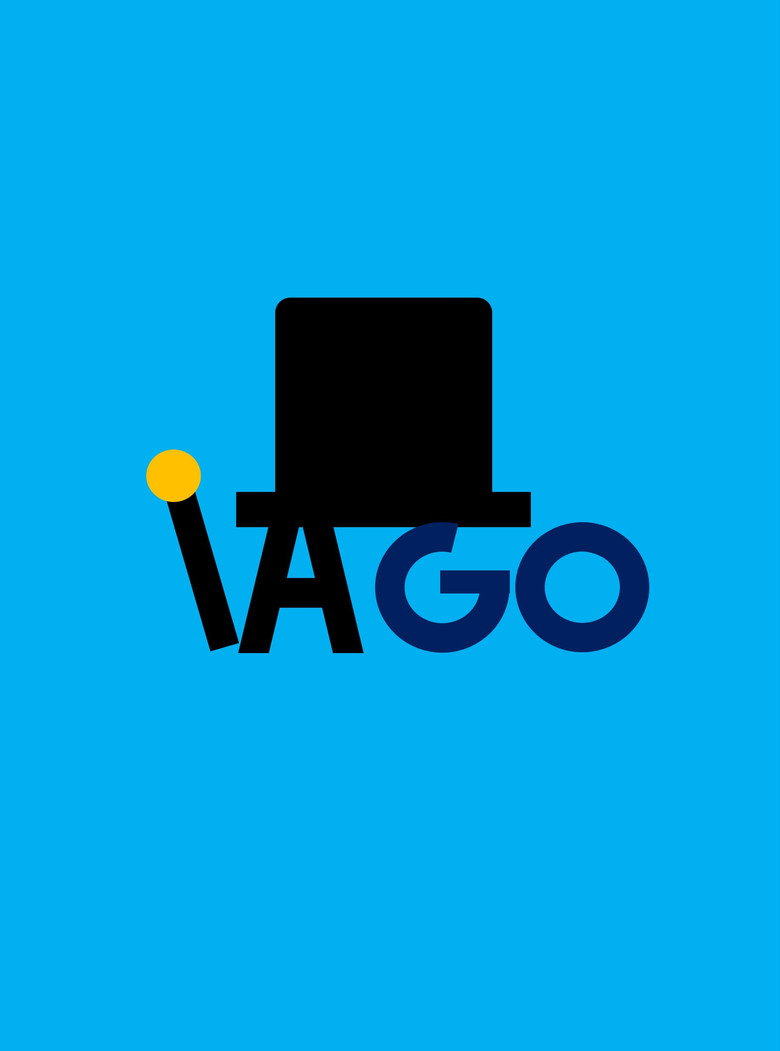 Ia_GO!